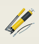  Lever Handle Grease Gun
